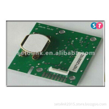 Infrared CO2 Gas Sensor Module CO2 Module Carbon Dioxide Module